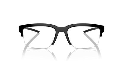 Anteojos Ópticos Ferrari Scuderia 0FZ8008U Negro