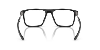 Anteojos Ópticos Armani Exchange 0AX3126 Negro