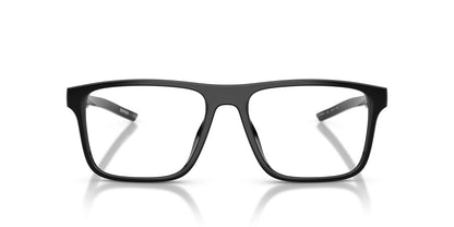 Anteojos Ópticos Armani Exchange 0AX3126 Negro