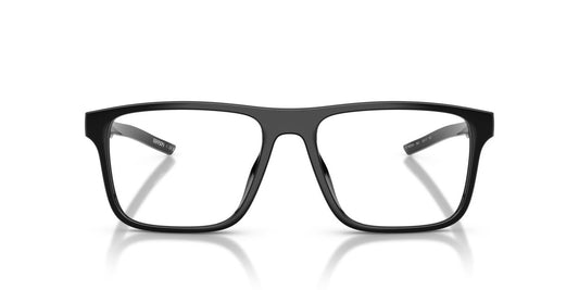 Anteojos Ópticos Armani Exchange 0AX3126 Negro