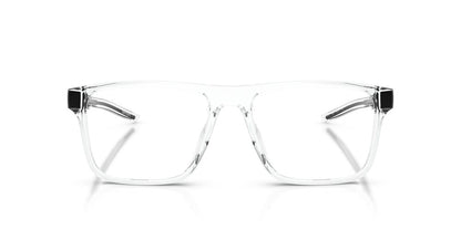 Anteojos Ópticos Ferrari Scuderia FZ8020U Crystal Trasparente