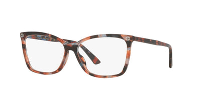 Anteojos Ópticos Gucci 0GC001018 Gg0025O Café