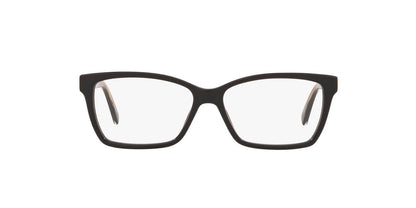 Anteojos Ópticos Gucci 0GC001192 Gg0312O Negro