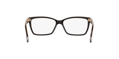 Anteojos Ópticos Gucci 0GC001192 Gg0312O Negro