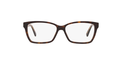 Anteojos Ópticos Gucci 0GC001192 Gg0312O Café