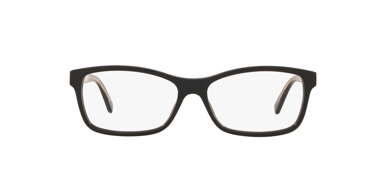 Anteojos Ópticos Gucci 0GC001193 Gg0316O Negro