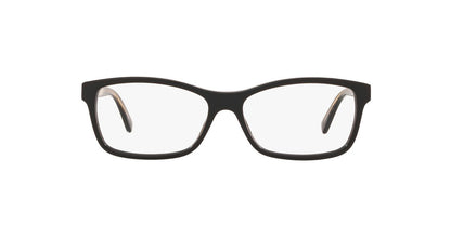 Anteojos Ópticos Gucci 0GC001193 Gg0316O Negro