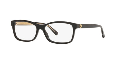 Anteojos Ópticos Gucci 0GC001193 Gg0316O Negro