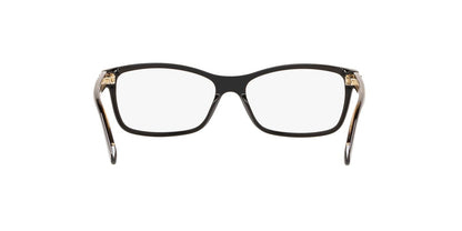 Anteojos Ópticos Gucci 0GC001193 Gg0316O Negro