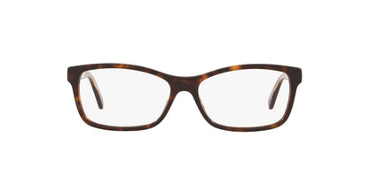 Anteojos Ópticos Gucci 0GC001193 Gg0316O Café