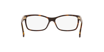 Anteojos Ópticos Gucci 0GC001193 Gg0316O Café
