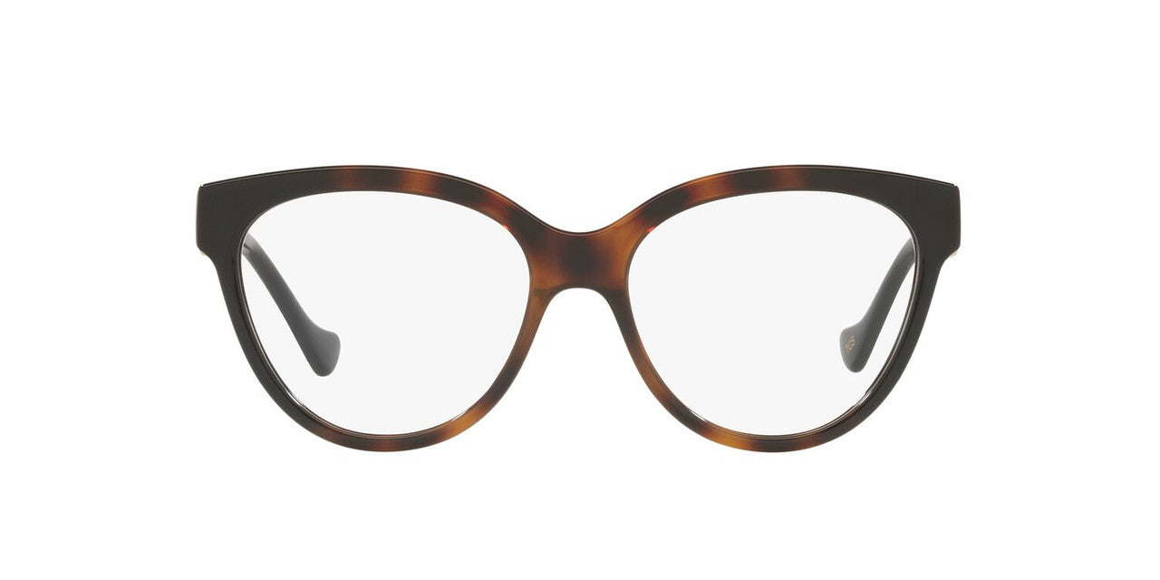 Anteojos Ópticos Gucci 0GC001631 Gg1024O Café