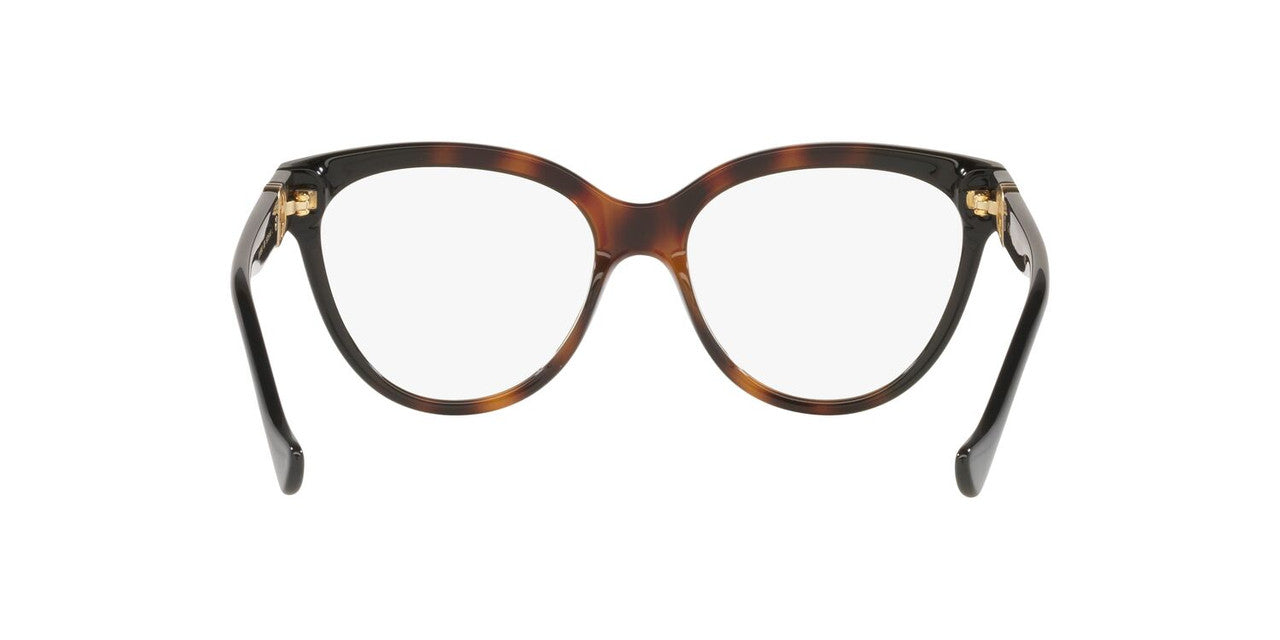 Anteojos Ópticos Gucci 0GC001631 Gg1024O Café