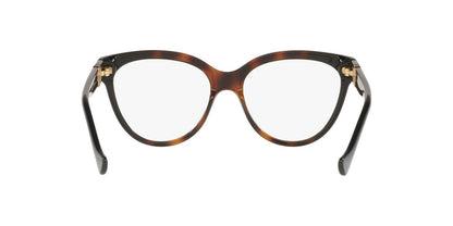 Anteojos Ópticos Gucci 0GC001631 Gg1024O Café