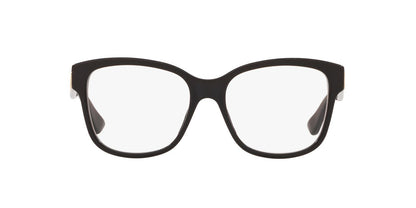 Anteojos Ópticos Gucci 0GC001663 Gg0038On Negro