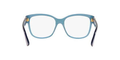 Anteojos Ópticos Gucci 0GC001663 Gg0038On Azul