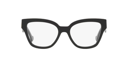 Anteojos Ópticos Gucci 0GC002125 Gg1424O Sin Color