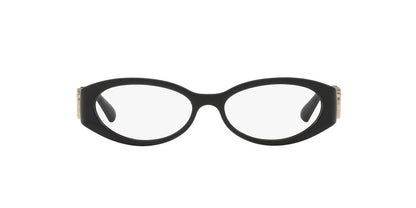 Anteojos Ópticos Gucci 0GC002294 Gg1693O Negro