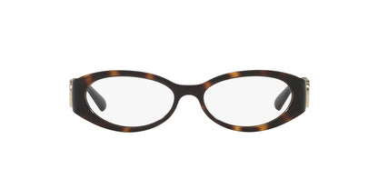 Anteojos Ópticos Gucci 0GC002294 Gg1693O Café