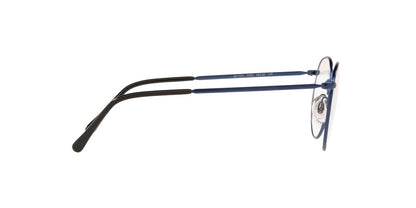 Anteojos Ópticos Gmo 0GN1001 Azul