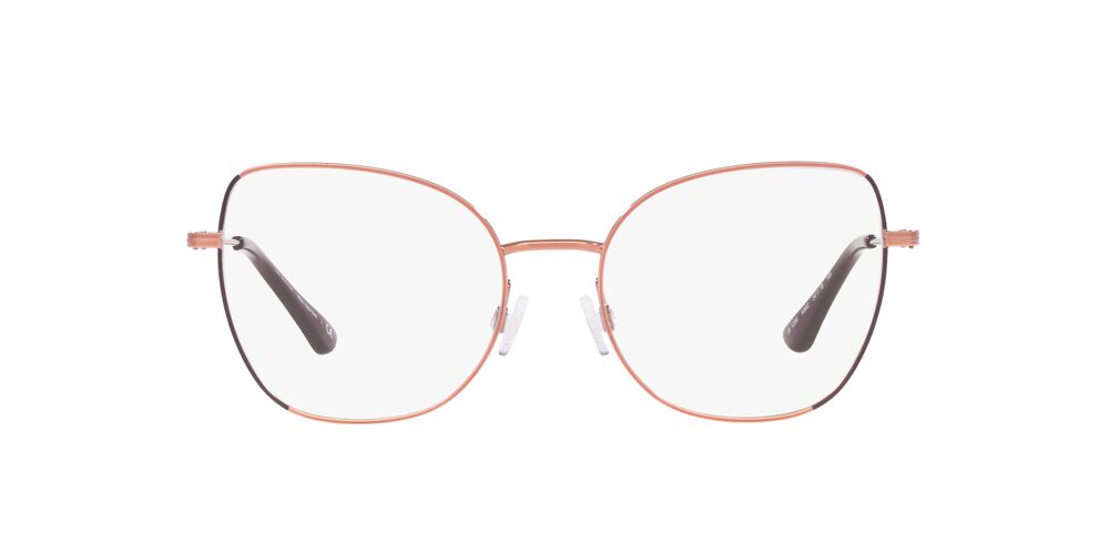 Anteojos Ópticos Jean Monnier 0J81206 Rosa