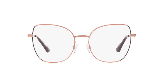 Anteojos Ópticos Jean Monnier 0J81206 Rosa