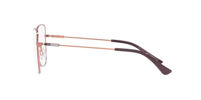 Anteojos Ópticos Jean Monnier 0J81206 Rosa