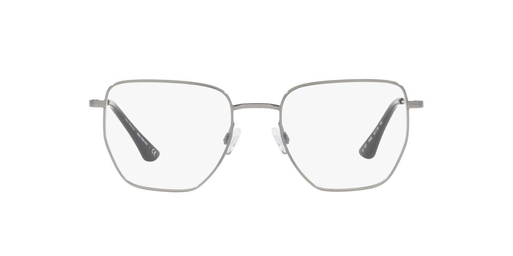Anteojos Ópticos Jean Monnier 0J81207 Gris