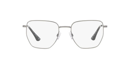 Anteojos Ópticos Jean Monnier 0J81207 Gris