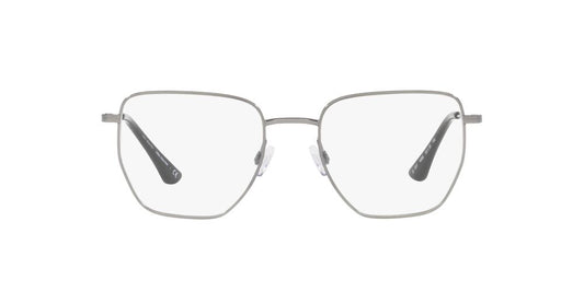 Anteojos Ópticos Jean Monnier 0J81207 Gris