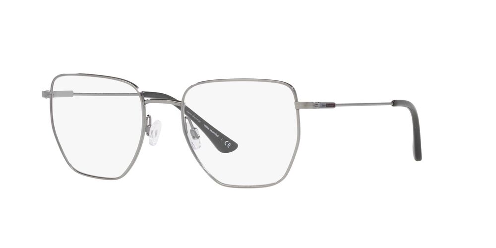 Anteojos Ópticos Jean Monnier 0J81207 Gris