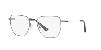 Anteojos Ópticos Jean Monnier 0J81207 Gris