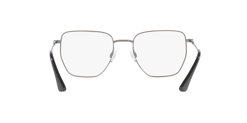 Anteojos Ópticos Jean Monnier 0J81207 Gris