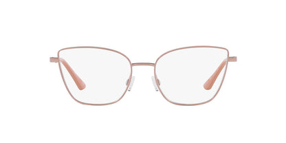 Anteojos Ópticos Jean Monnier 0J81210 Rosa