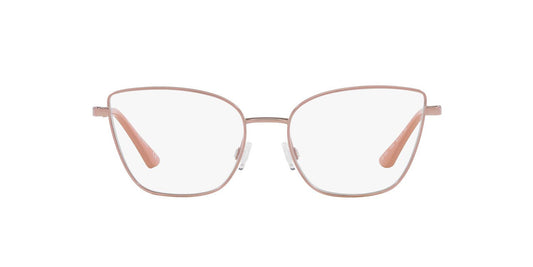 Anteojos Ópticos Jean Monnier 0J81210 Rosa
