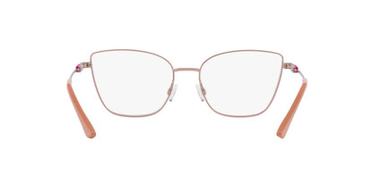 Anteojos Ópticos Jean Monnier 0J81210 Rosa