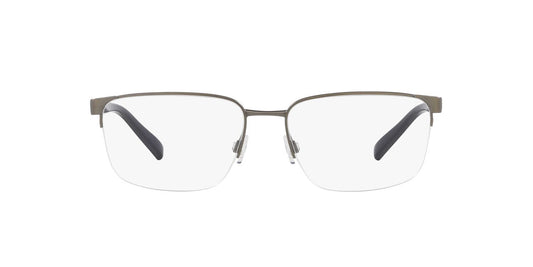 Anteojos Ópticos Jean Monnier 0J81211 Gris