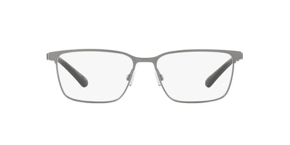 Anteojos Ópticos Jean Monnier 0J81214 Gris