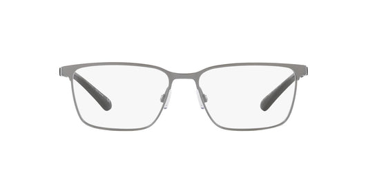 Anteojos Ópticos Jean Monnier 0J81214 Gris