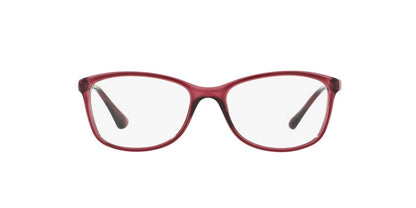 Anteojos Ópticos Jean Monnier 0J83142 Burdeo