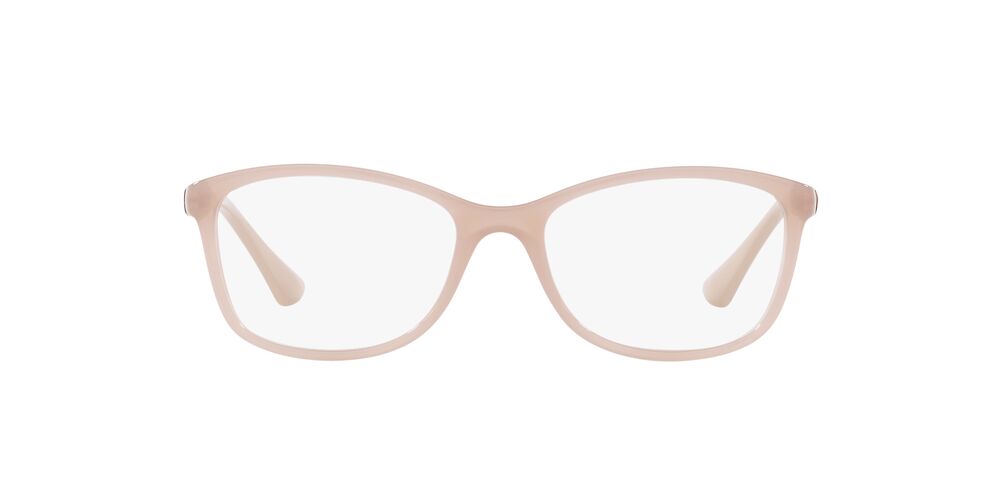 Anteojos Ópticos Jean Monnier 0J83142 Rosa