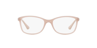 Anteojos Ópticos Jean Monnier 0J83142 Rosa