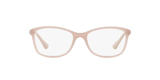 Anteojos Ópticos Jean Monnier 0J83142 Rosa