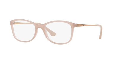 Anteojos Ópticos Jean Monnier 0J83142 Rosa