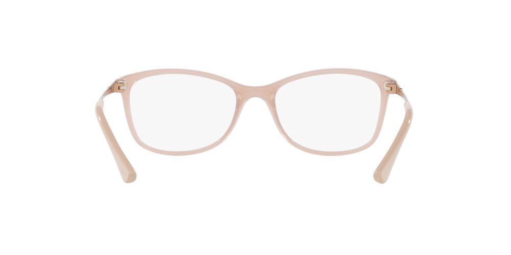 Anteojos Ópticos Jean Monnier 0J83142 Rosa