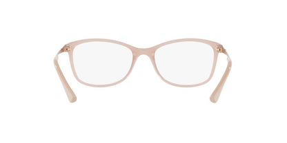 Anteojos Ópticos Jean Monnier 0J83142 Rosa