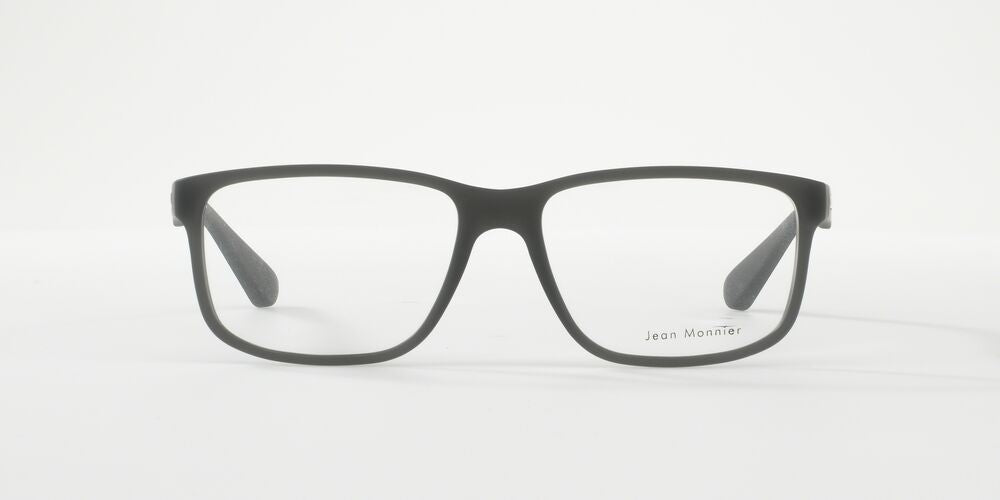 Anteojos Ópticos Jean Monnier J83152 Gris