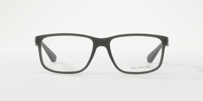 Anteojos Ópticos Jean Monnier J83152 Gris