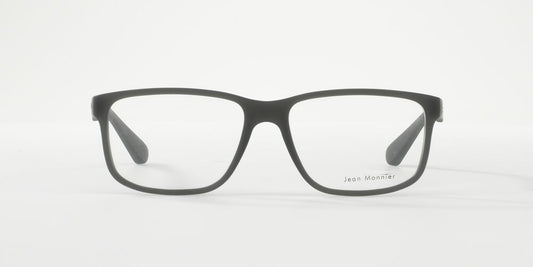 Anteojos Ópticos Jean Monnier J83152 Gris