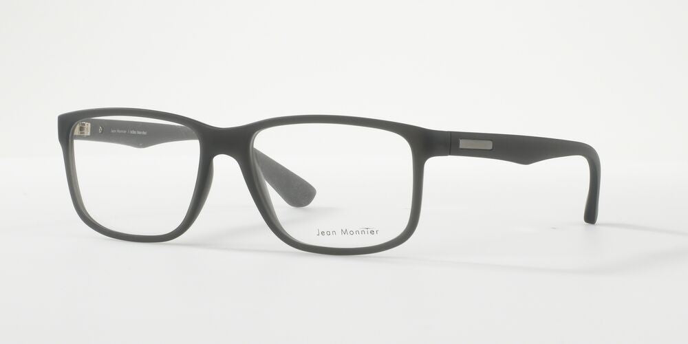 Anteojos Ópticos Jean Monnier J83152 Gris